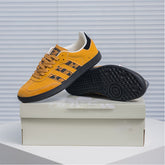 Men's Sneaker